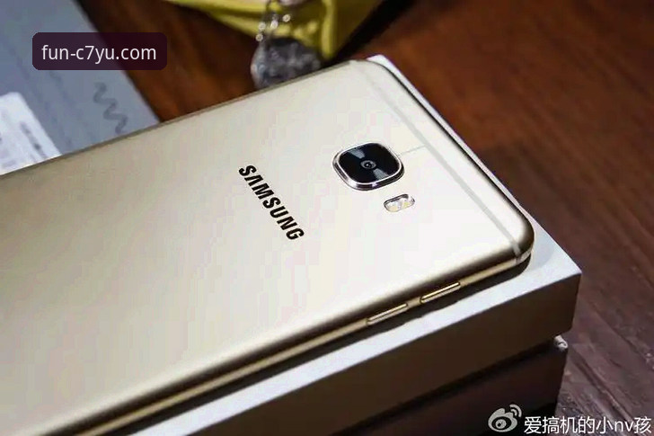 C7娱乐平台可靠吗？深度解析与用户真实体验的全面对比