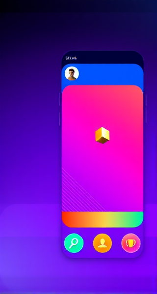 智启未来，即刻下载